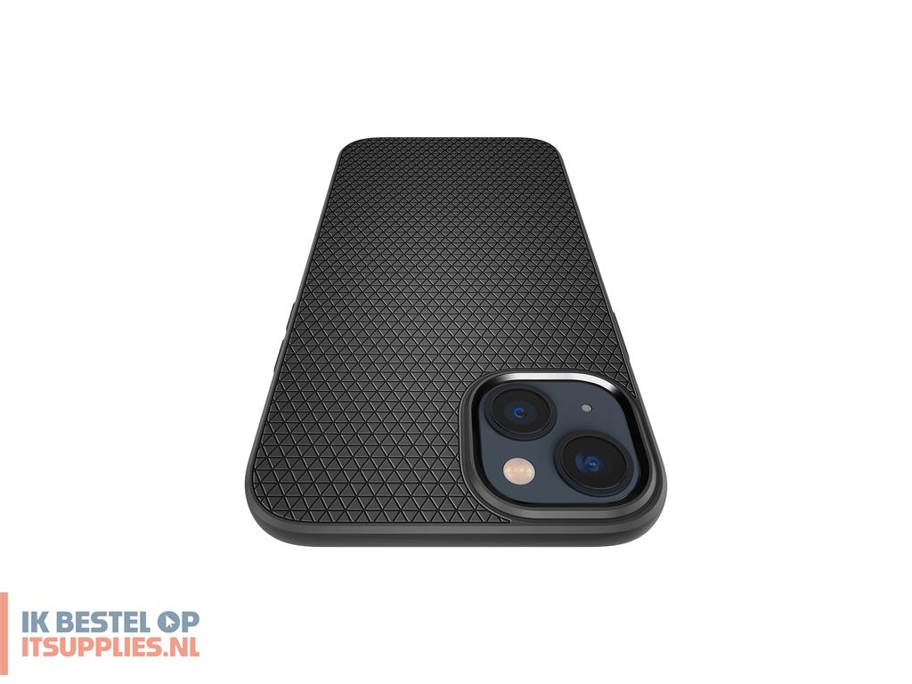 3026929-refurbished_spigen_acs05037_mobiele_telefoon_behuizingen_15-5_cm_61_hoes_zwart