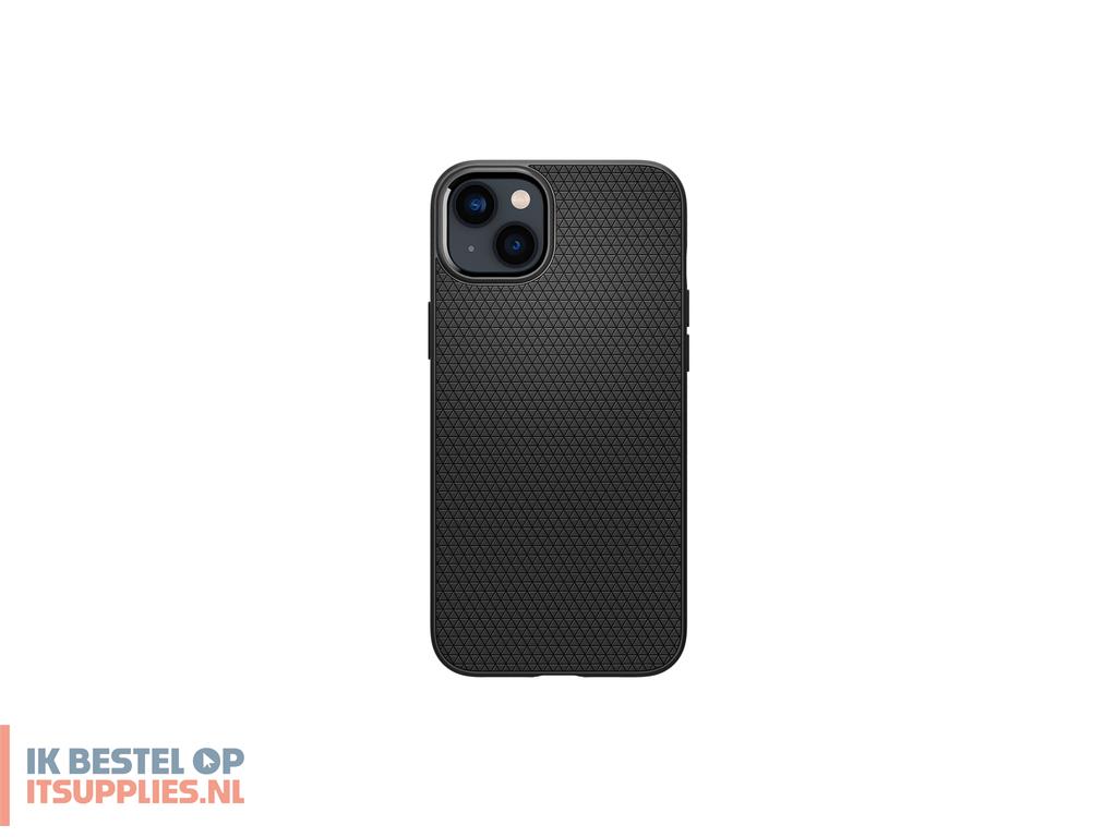 3030516-refurbished_spigen_acs05037_mobiele_telefoon_behuizingen_15-5_cm_61_hoes_zwart