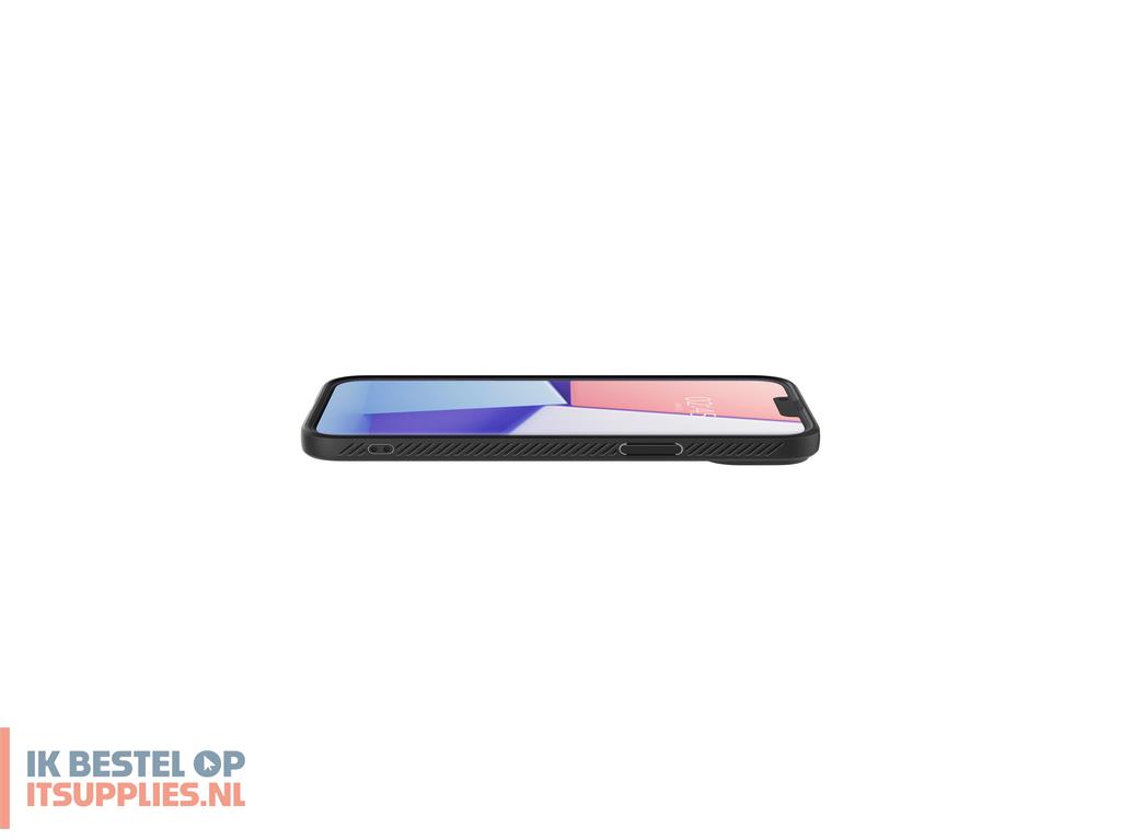 3033121-refurbished_spigen_acs05037_mobiele_telefoon_behuizingen_15-5_cm_61_hoes_zwart