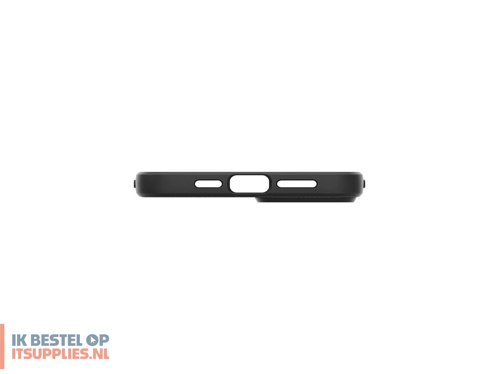 3034672-refurbished_spigen_acs05037_mobiele_telefoon_behuizingen_15-5_cm_61_hoes_zwart