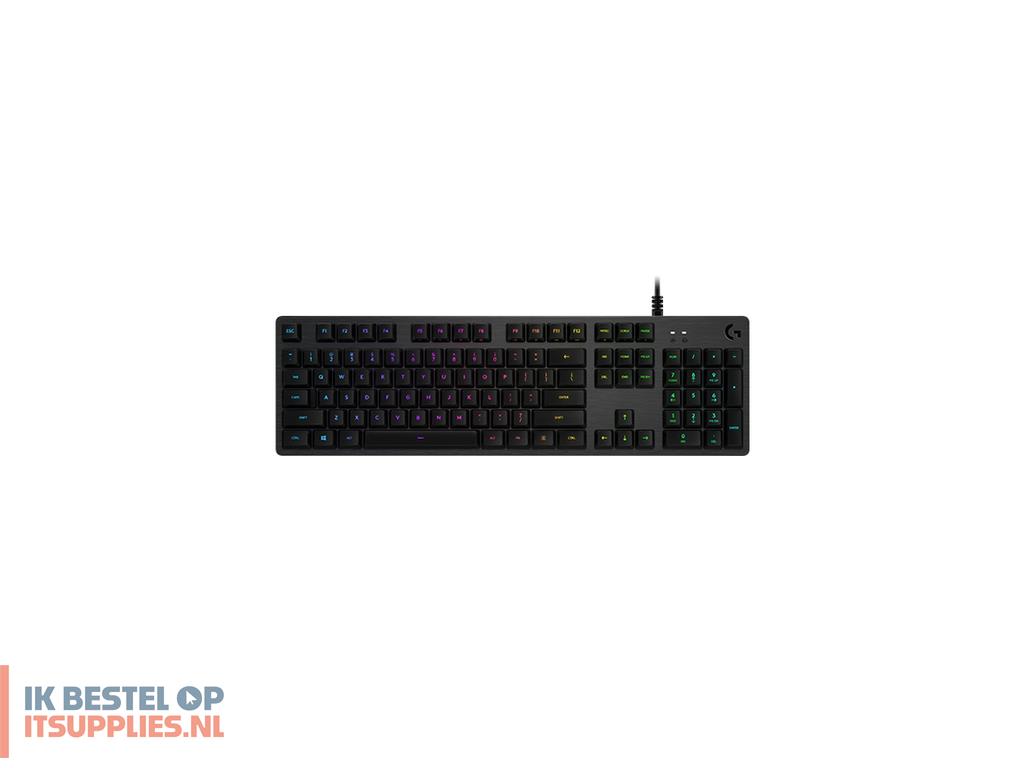 4719515-logitech_g_920-009345_toetsenbord_gamen_usb_qwertz_duits_koolstof