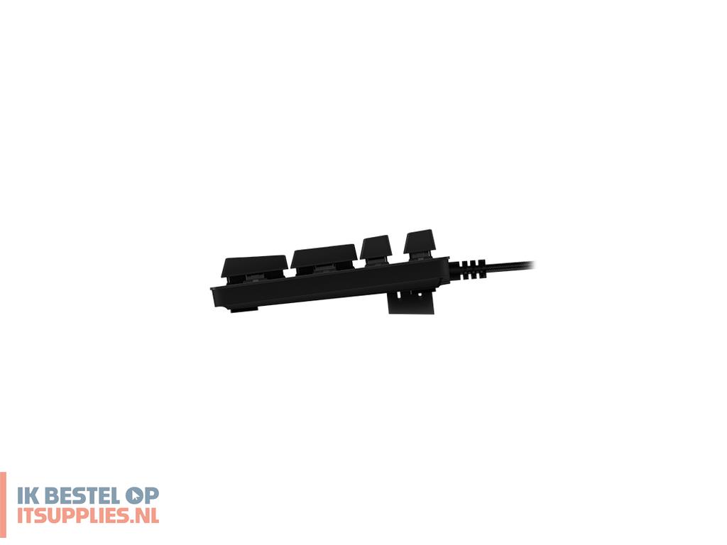 4728891-logitech_g_920-009345_toetsenbord_gamen_usb_qwertz_duits_koolstof
