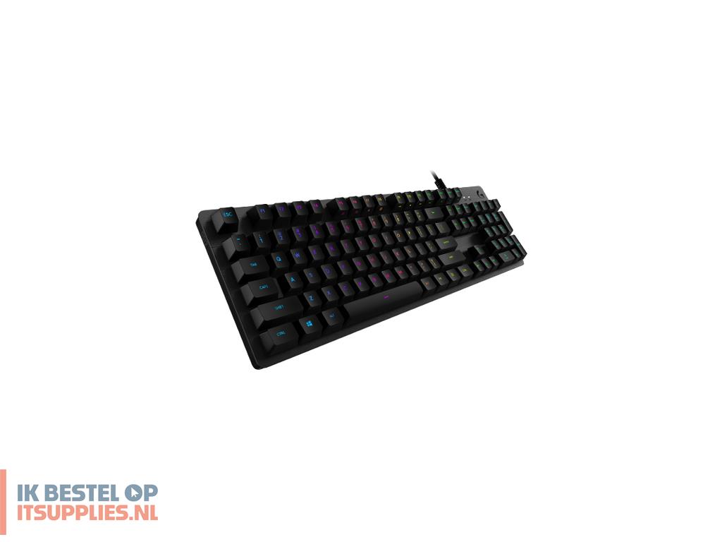 4732334-logitech_g_920-009345_toetsenbord_gamen_usb_qwertz_duits_koolstof