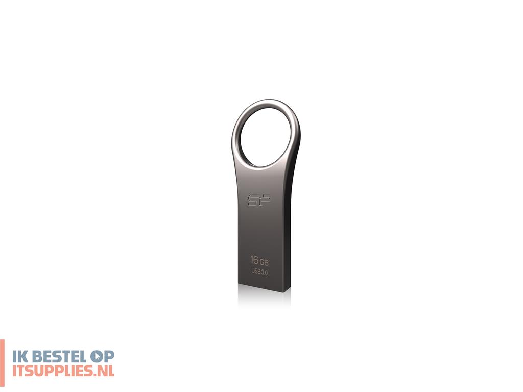 0148023-silicon_power_jewel_j80_usb_flash_drive_usb_type-a_32_gen_1_31_gen_1