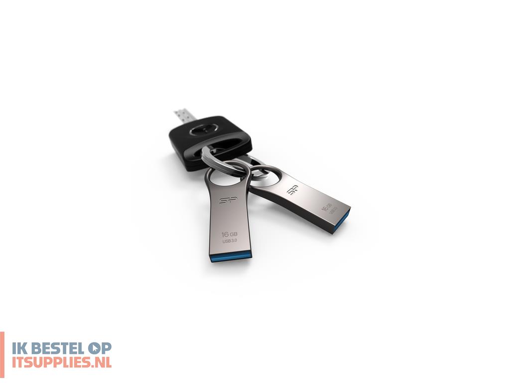 0152460-silicon_power_jewel_j80_usb_flash_drive_usb_type-a_32_gen_1_31_gen_1