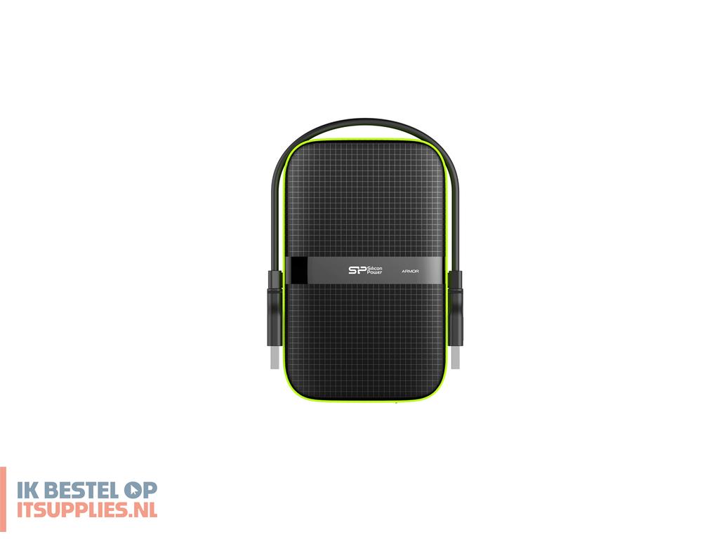 1959633-silicon_power_armor_a60_externe_harde_schijf_25_usb_type-a_2032_gen_1_31_gen_1_zwart