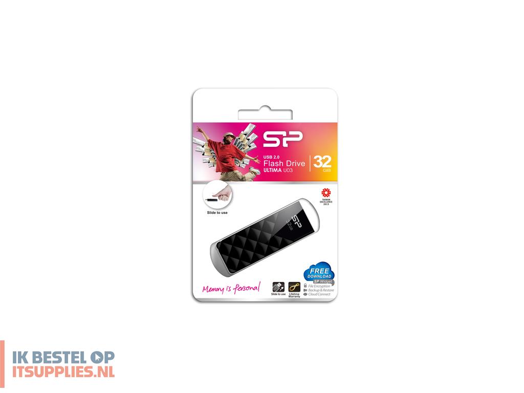 3847147-silicon_power_ultima_u03_usb_flash_drive_usb_type-a