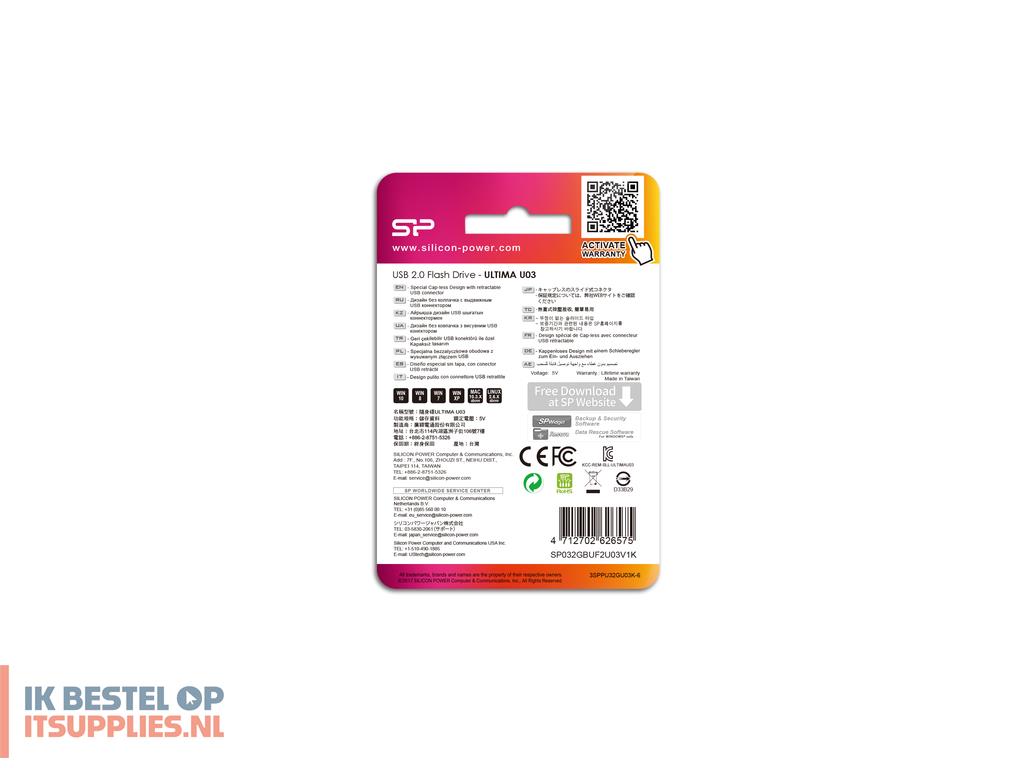 3849404-silicon_power_ultima_u03_usb_flash_drive_usb_type-a
