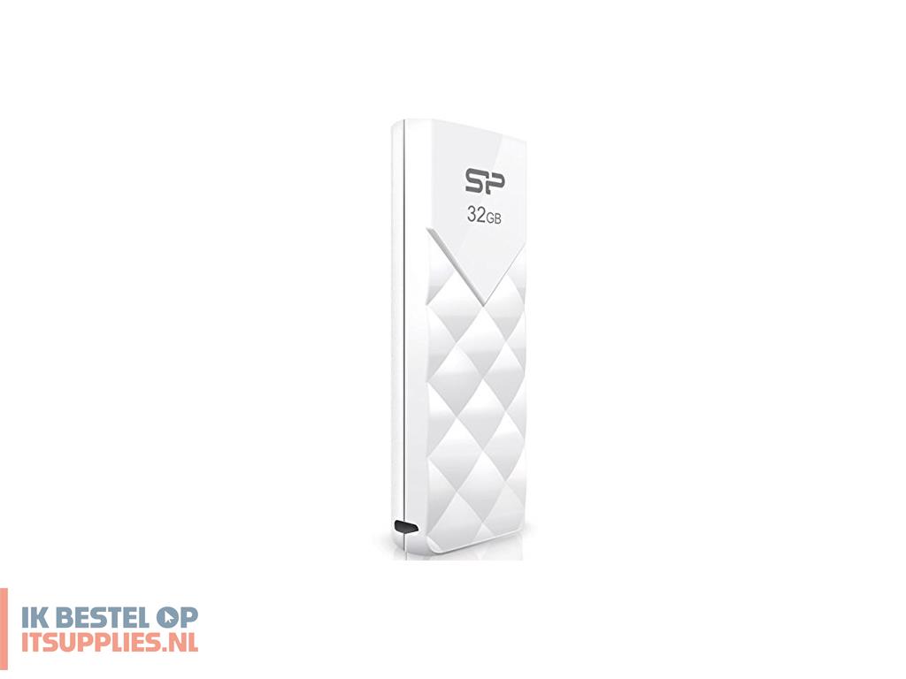 1824241-silicon_power_ultima_u03_usb_flash_drive_usb_type-a