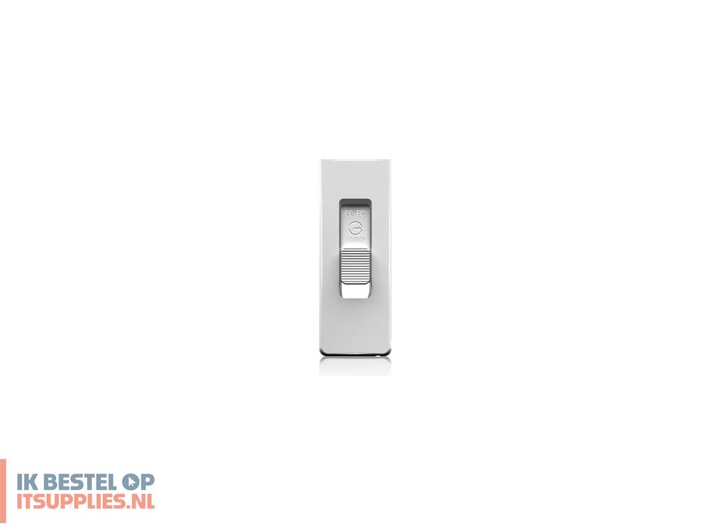 1826156-silicon_power_ultima_u03_usb_flash_drive_usb_type-a