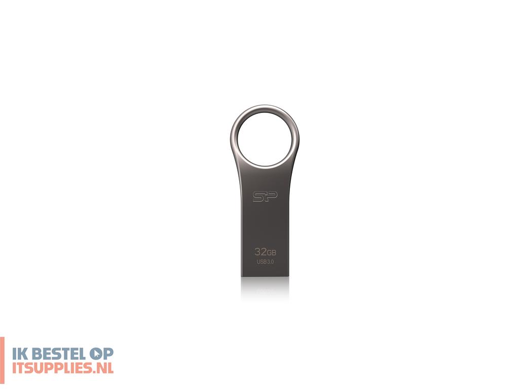 0147699-silicon_power_jewel_j80_usb_flash_drive_usb_type-a_32_gen_1_31_gen_1