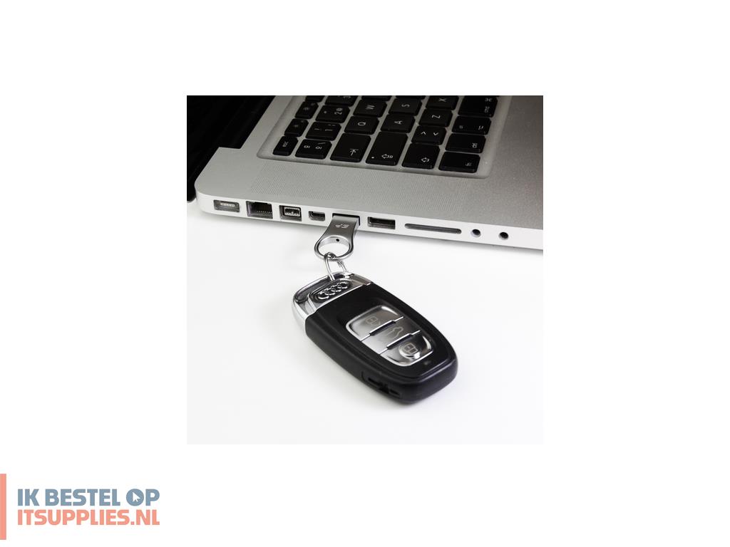 0152630-silicon_power_jewel_j80_usb_flash_drive_usb_type-a_32_gen_1_31_gen_1