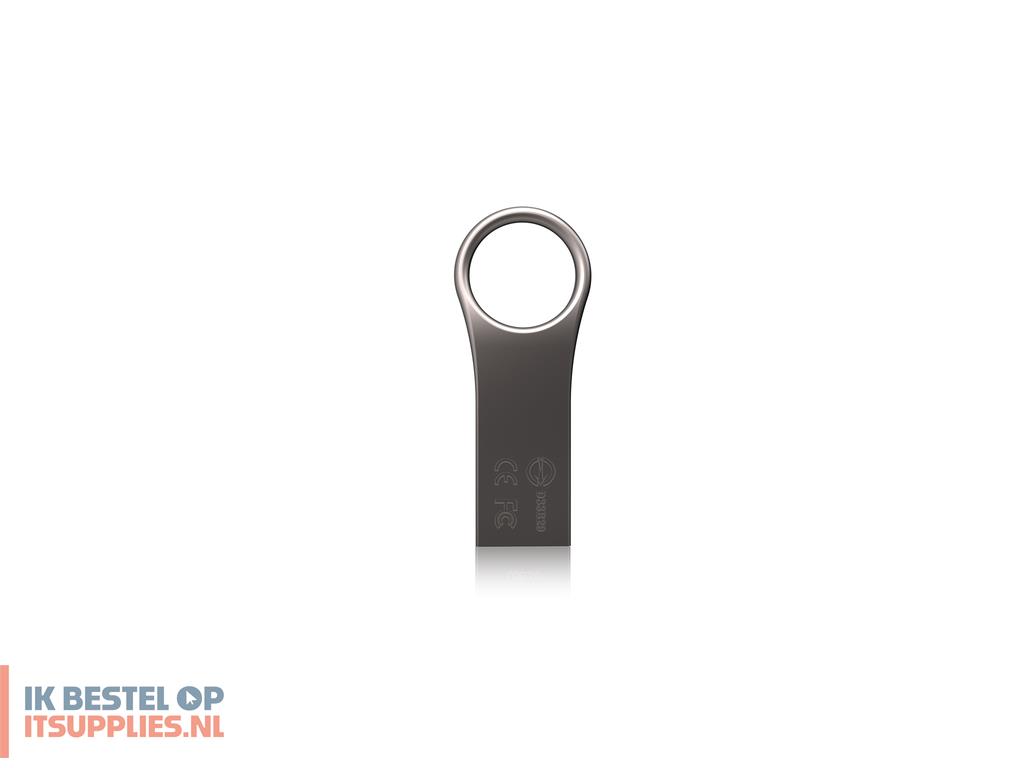 0156090-silicon_power_jewel_j80_usb_flash_drive_usb_type-a_32_gen_1_31_gen_1
