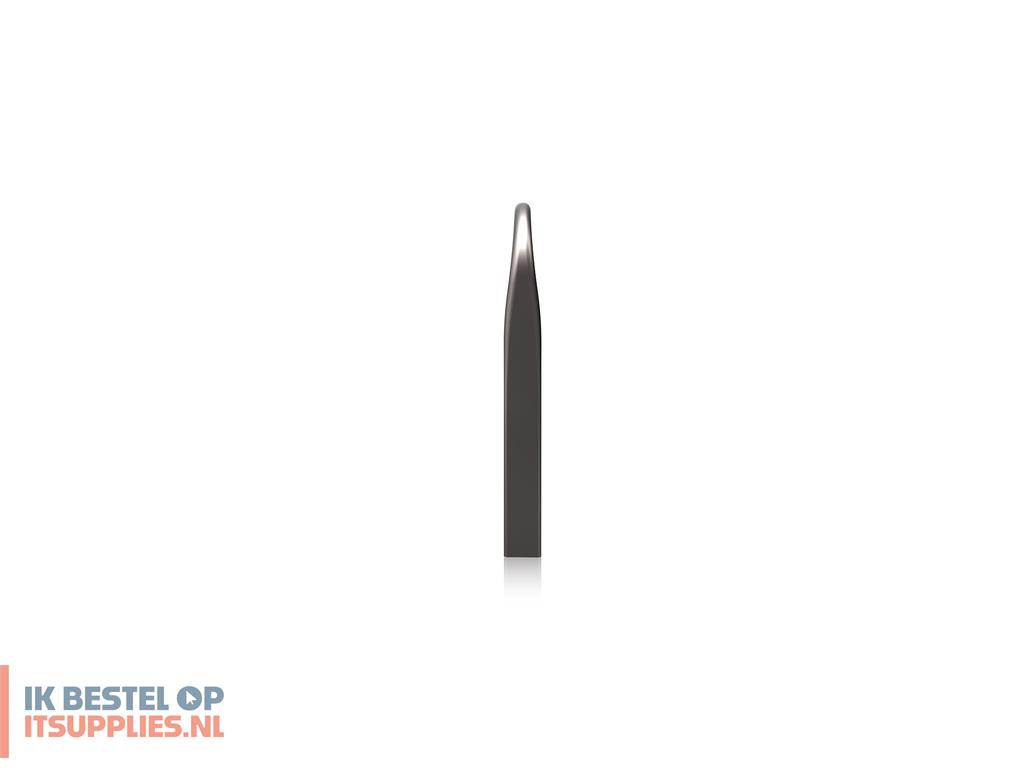 0159366-silicon_power_jewel_j80_usb_flash_drive_usb_type-a_32_gen_1_31_gen_1