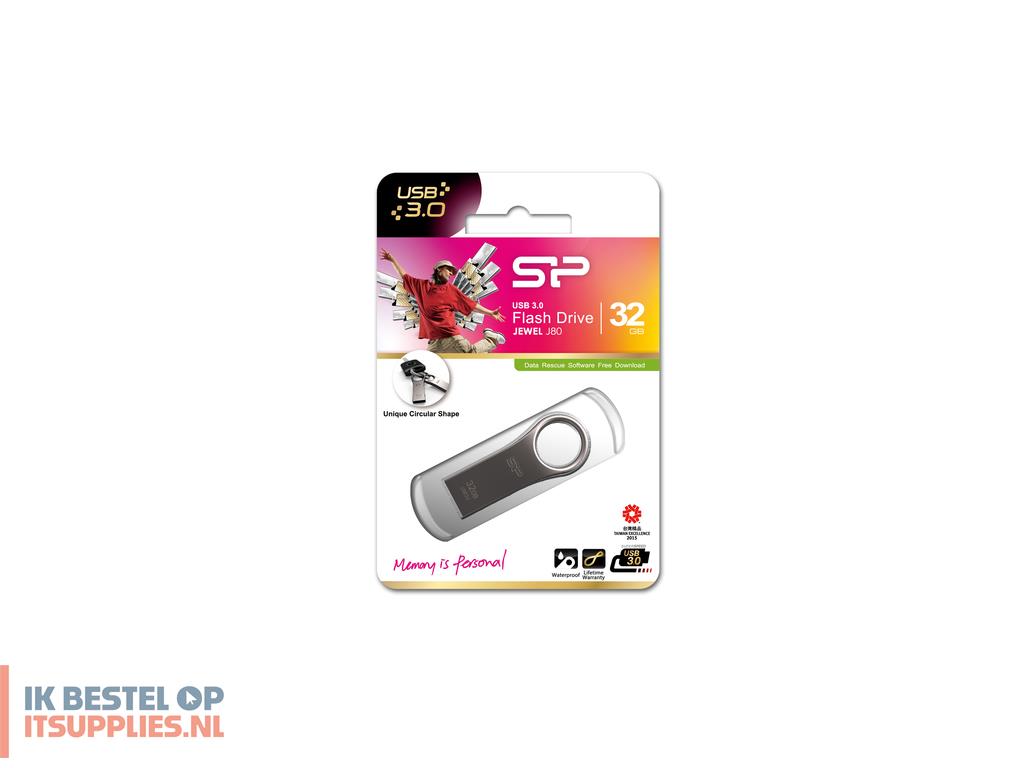 0201558-silicon_power_jewel_j80_usb_flash_drive_usb_type-a_32_gen_1_31_gen_1