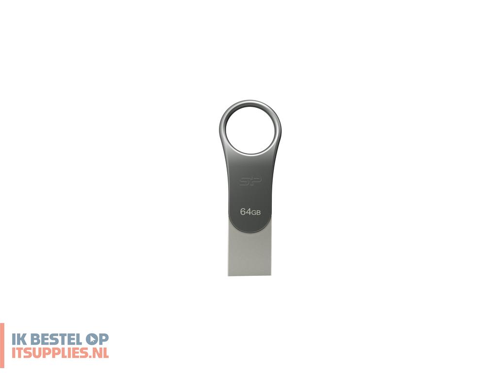 1633775-silicon_power_mobile_c80_usb_flash_drive_usb_type-a__usb_type-c_32_gen_1_31_gen_1