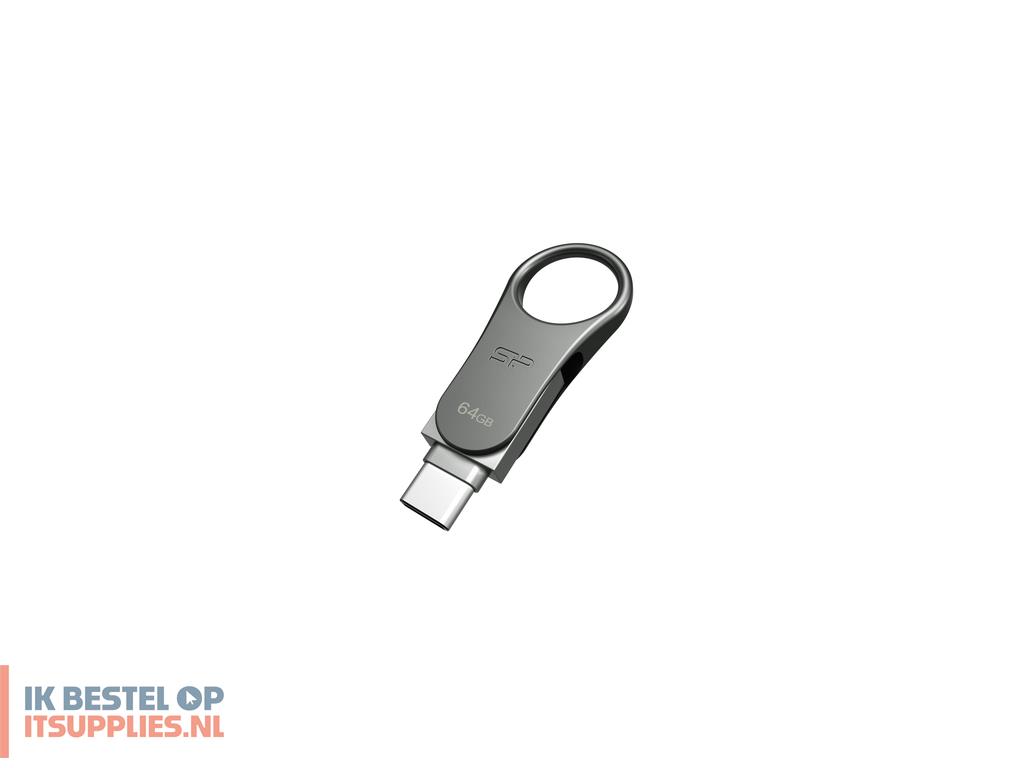 1638078-silicon_power_mobile_c80_usb_flash_drive_usb_type-a__usb_type-c_32_gen_1_31_gen_1
