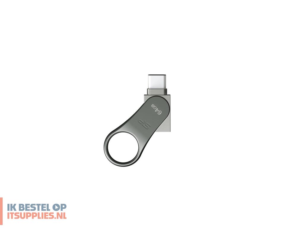 1641535-silicon_power_mobile_c80_usb_flash_drive_usb_type-a__usb_type-c_32_gen_1_31_gen_1
