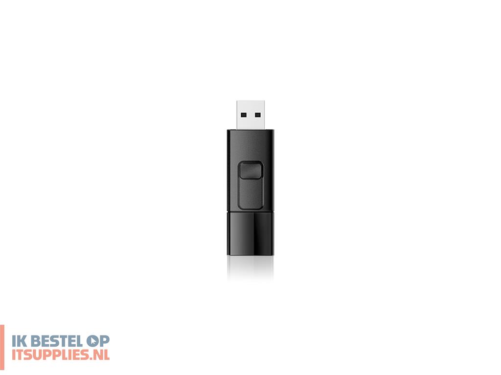 2559064-silicon_power_blaze_b05_usb_flash_drive_64_gb_usb_type-a_32_gen_1_31_gen_1_zwart
