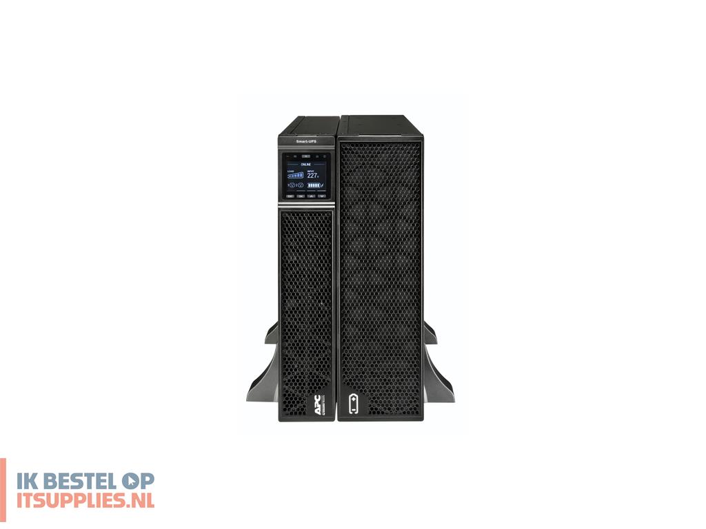 2323567-apc_srtg8kxli_ups_dubbele_conversie_online_8_kva_8000_w_3_ac-uitgangen