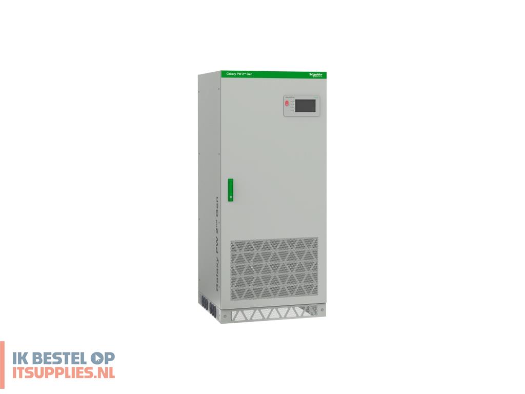 3203479-apc_galaxy_pw_ups_40_kva_32000_w