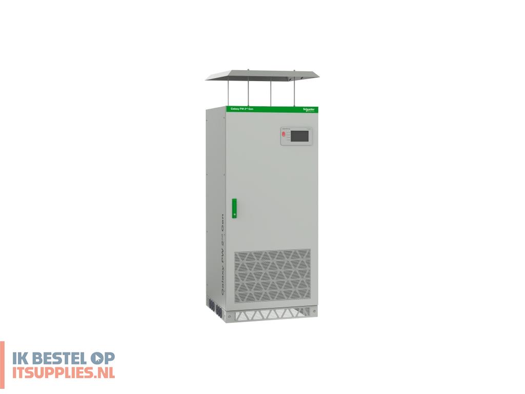 3206688-apc_galaxy_pw_ups_40_kva_32000_w