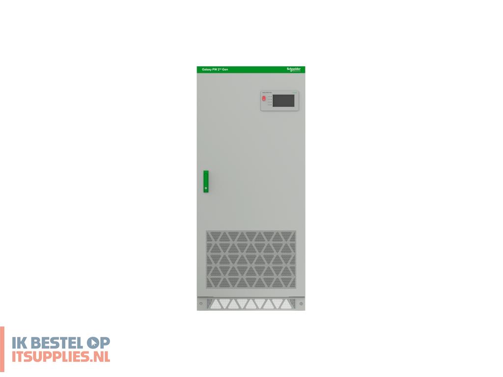 3209423-apc_galaxy_pw_ups_40_kva_32000_w