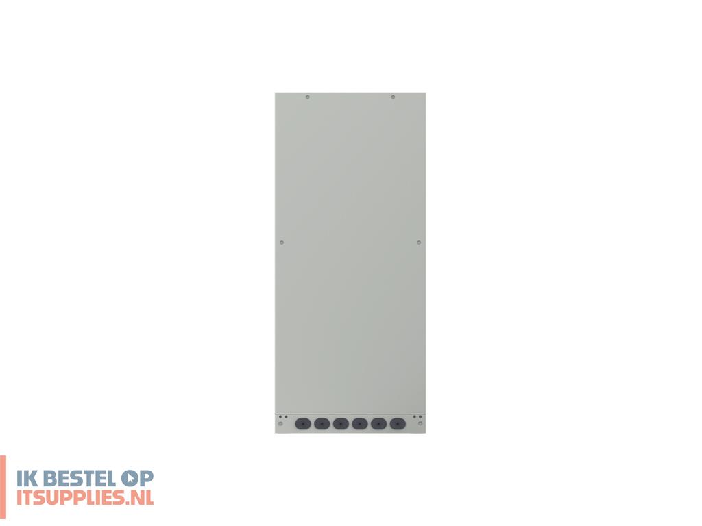3210908-apc_galaxy_pw_ups_40_kva_32000_w