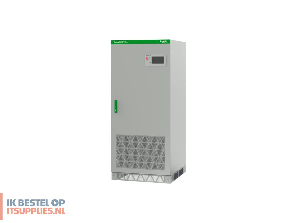 3224999-apc_galaxy_pw_ups_60_kva