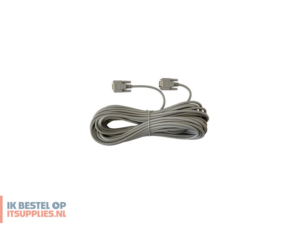1840148-apc_epwopt0014_parallelle_kabel_grijs