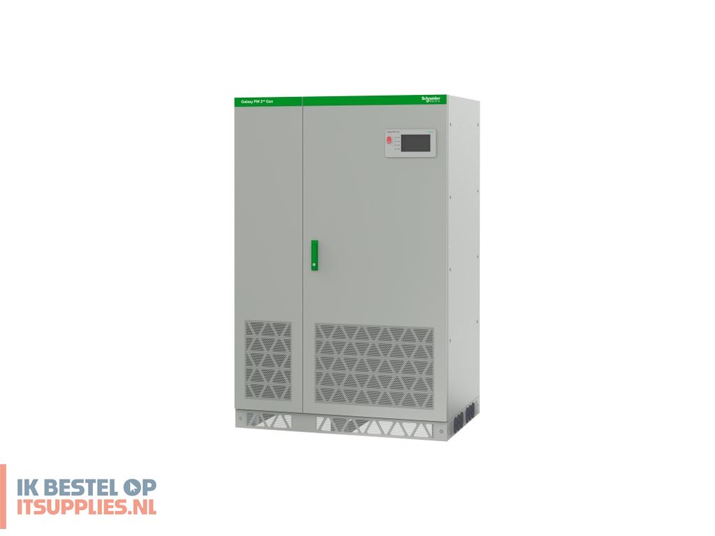 1925659-apc_galaxy_pw_ups_dubbele_conversie_online_50_kva_40_w