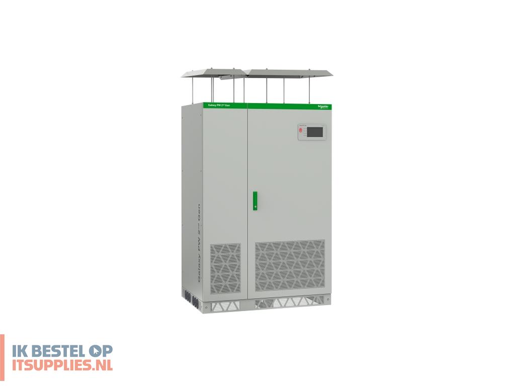 1928591-apc_galaxy_pw_ups_dubbele_conversie_online_50_kva_40_w