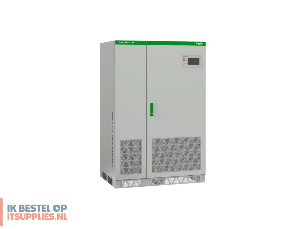 1931332-apc_galaxy_pw_ups_dubbele_conversie_online_50_kva_40_w
