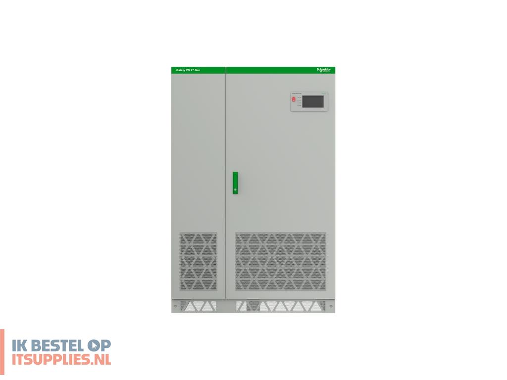 1931652-apc_galaxy_pw_ups_100_kva