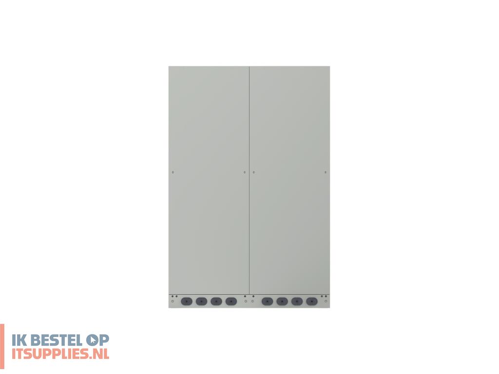 1934265-apc_galaxy_pw_ups_100_kva