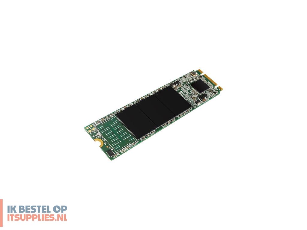 3842221-silicon_power_m2_2280_a55_256_gb_half-slim_sata_iii_slc