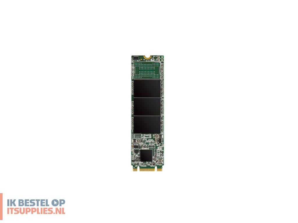 3845922-silicon_power_m2_2280_a55_256_gb_half-slim_sata_iii_slc