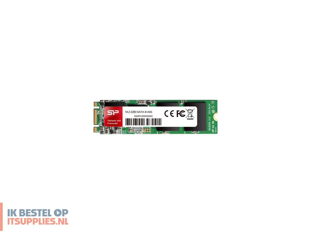 3848273-silicon_power_m2_2280_a55_256_gb_half-slim_sata_iii_slc
