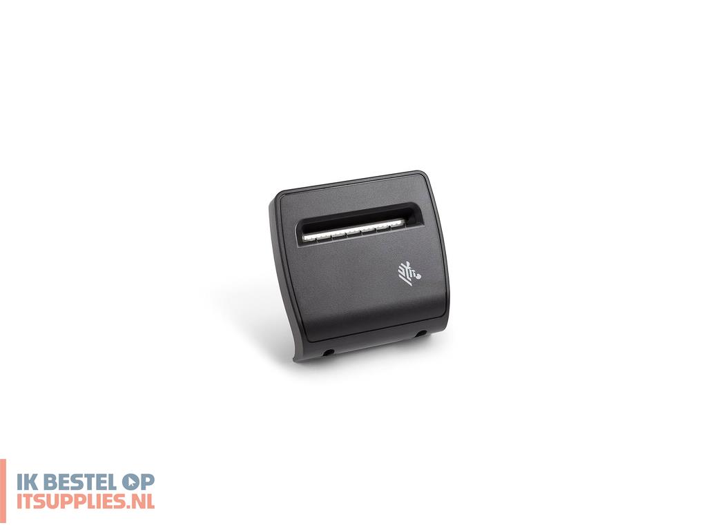 3224349-zebra_p1117258-031_printerscanner_reserveonderdeel_en_accessoire_knipper_1_stuks