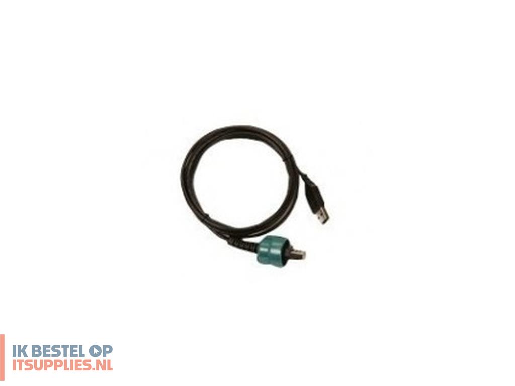 3013005-zebra_ak18666-2_parallelle_kabel_zwart_1-83_m