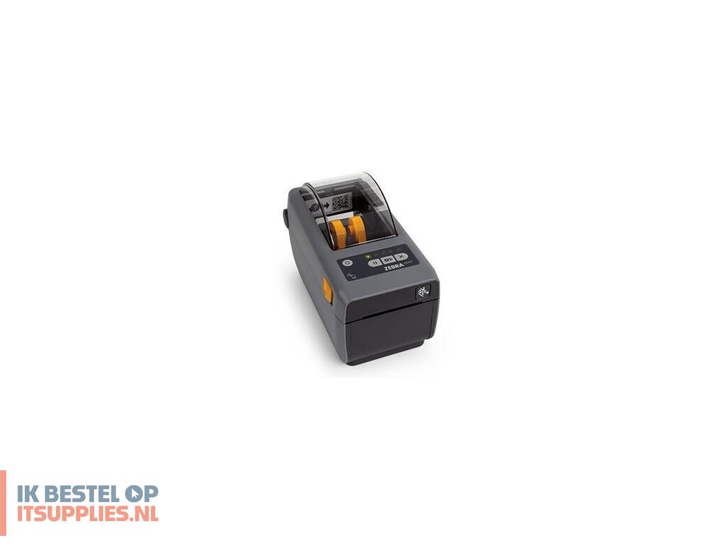 3822552-zebra_zd411_labelprinter_direct_thermisch_203_x_203_dpi_152_mmsec_bedraad_en_draadloos_ethernet_lan