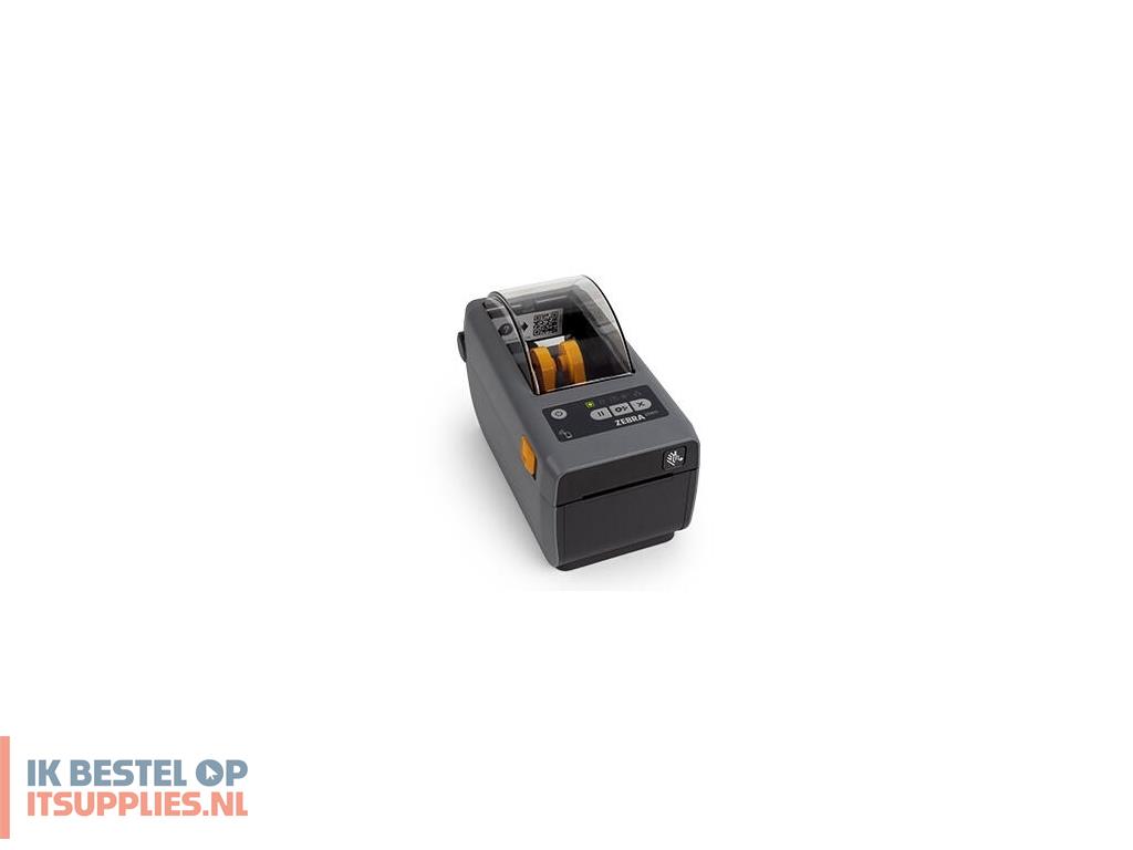 4642219-zebra_zd611_labelprinter_direct_thermisch_300_x_300_dpi_152_mmsec_bedraad_en_draadloos_ethernet_lan