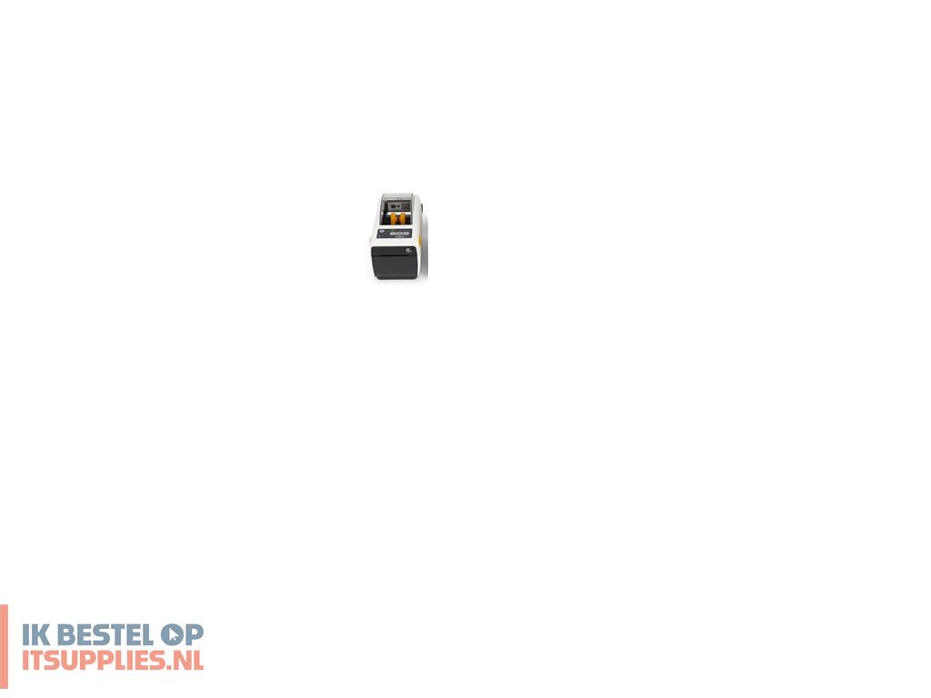 0149967-refurbished_zebra_zd611-hc_labelprinter_direct_thermisch_203_x_203_dpi_203_mmsec_bedraad_en_draadloos