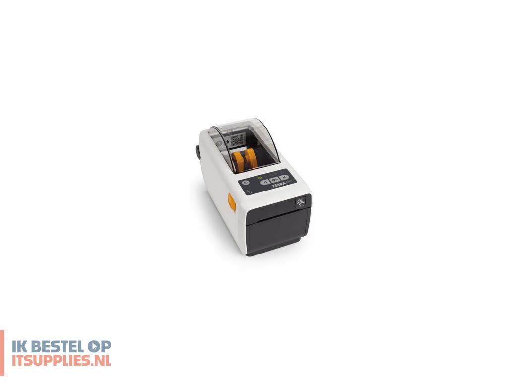 1514486-zebra_zd411-hc_labelprinter_direct_thermisch_300_x_300_dpi_102_mmsec_bedraad_en_draadloos_ethernet_lan