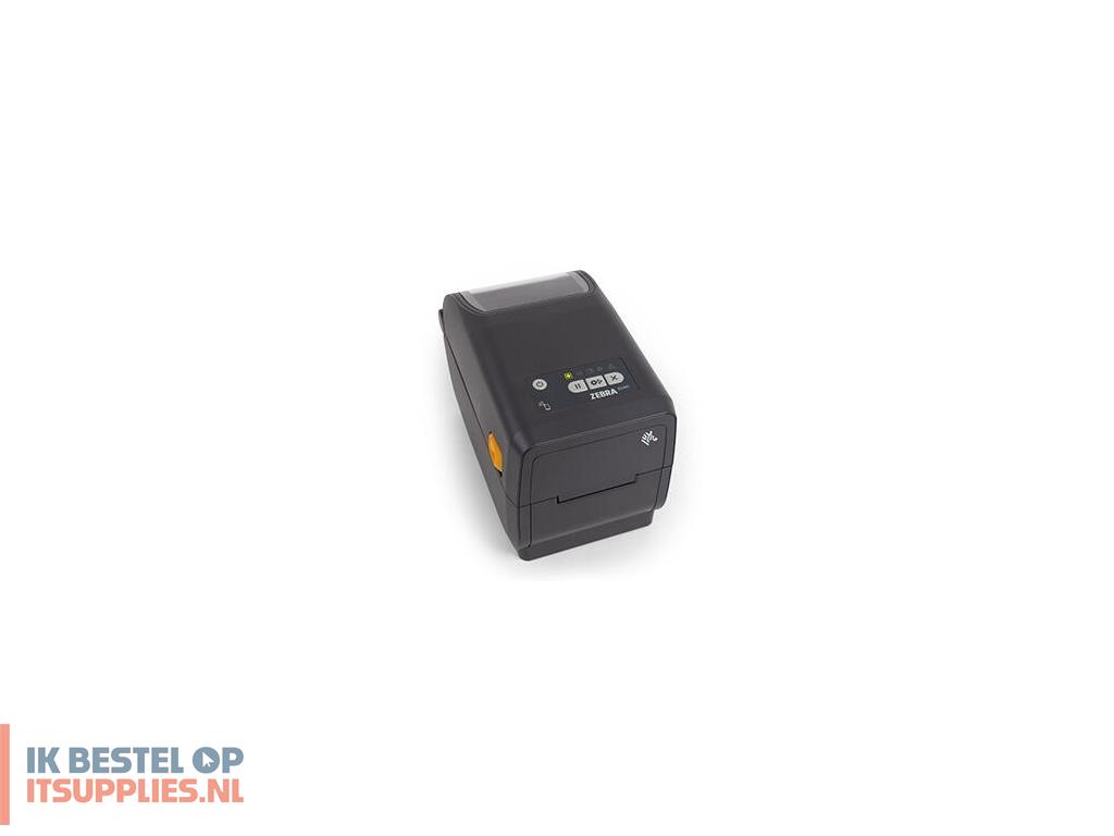 0328795-zebra_zd411_labelprinter_thermo_transfer_300_x_300_dpi_102_mmsec_bedraad_en_draadloos_ethernet_lan