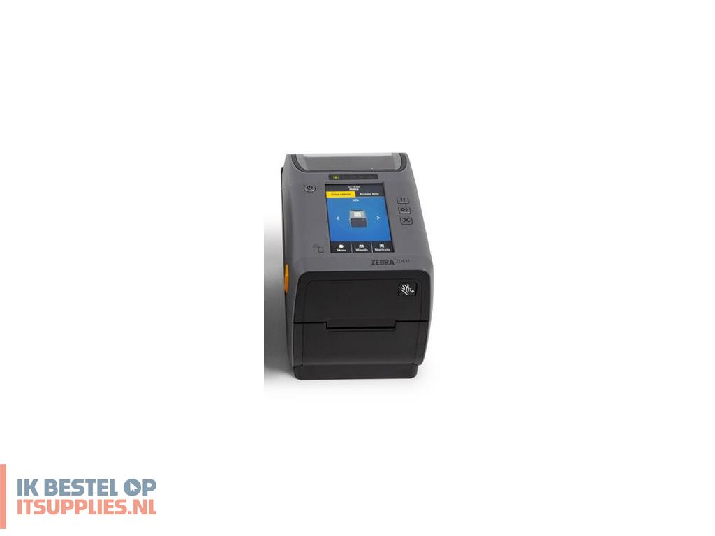 4655227-zebra_zd611_labelprinter_thermo_transfer_300_x_300_dpi_152_mmsec_bedraad_en_draadloos_ethernet_lan