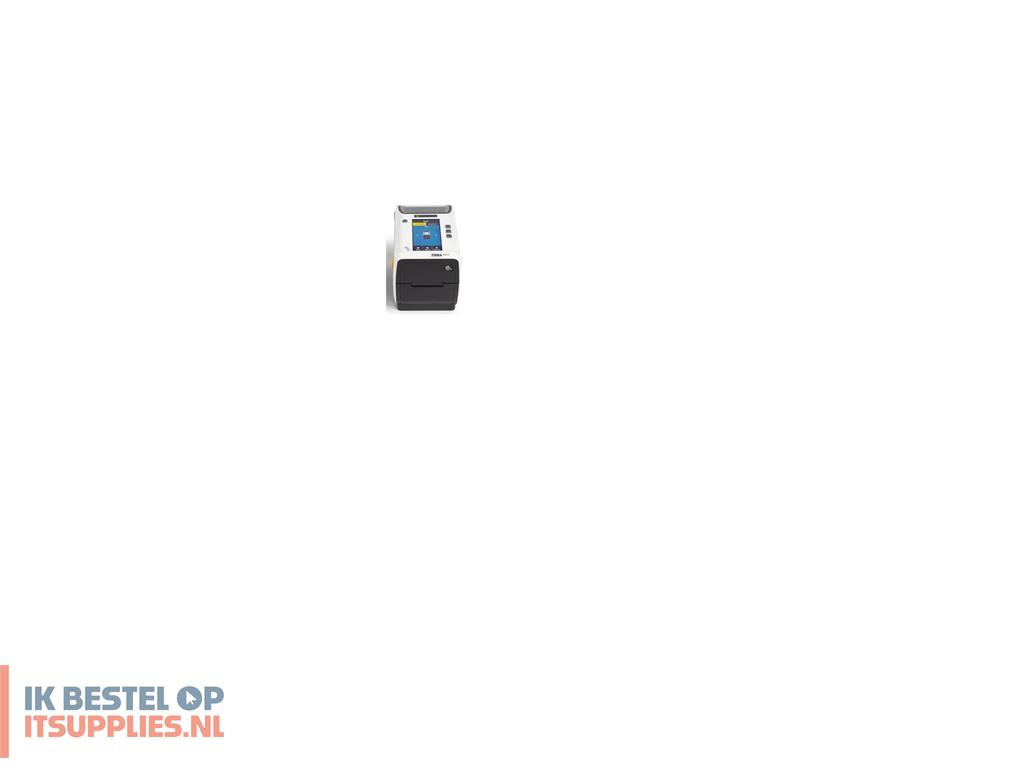 4650803-zebra_zd611-hc_labelprinter_thermo_transfer_300_x_300_dpi_152_mmsec_bedraad_en_draadloos_ethernet_lan