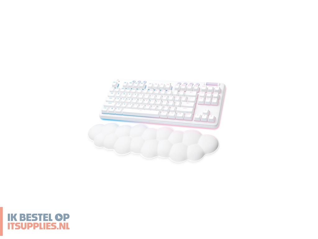 4704308-logitech_g_920-010454_toetsenbord_gamen_rf-draadloos_bluetooth_qwerty_spaans_wit