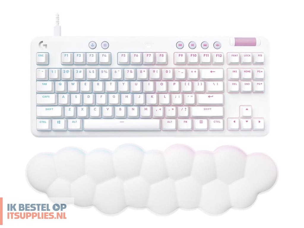 3229299-logitech_g_g713_-_keyboard_-_tenkeyless