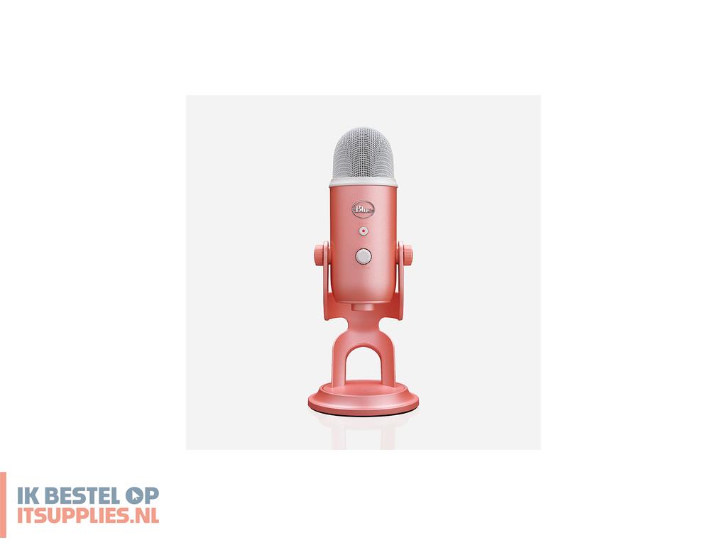 3013613-blue_microphones_yeti_aurora_collection_roze_tafelmicrofoon